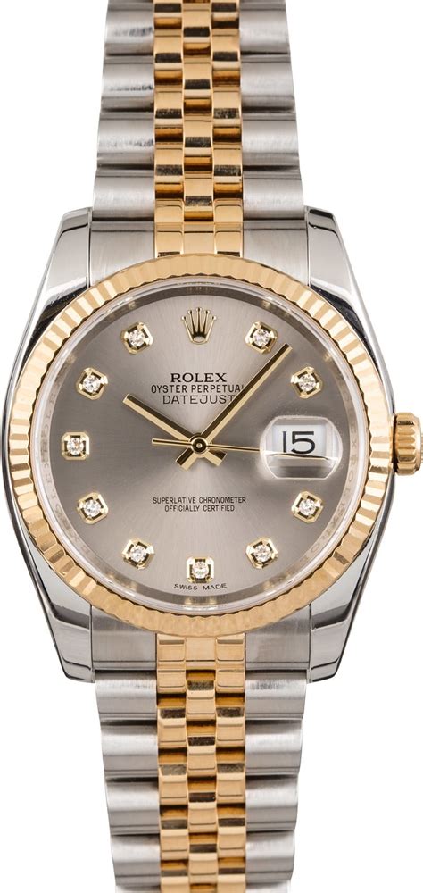 quadranti rolex datejust|rolex datejust price.